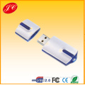 USB Flash Disk LED Indicator (Shine USB JC31-01)